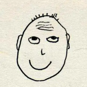 Doubt and Imposter Syndrome – Use Doubt